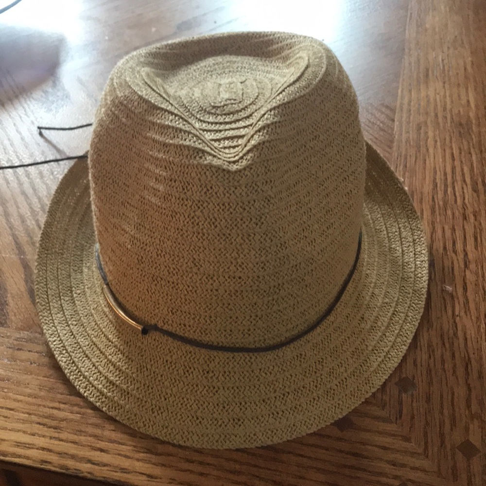 Fedora